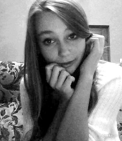 Wpis littleparadisee