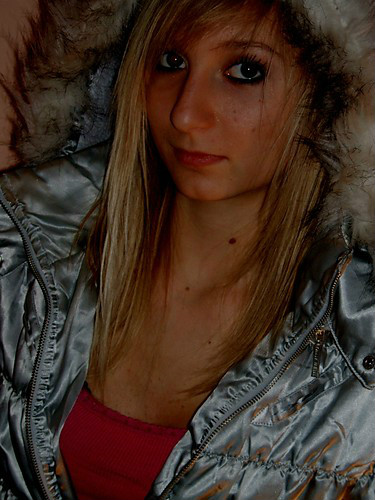 Wpis valentina23