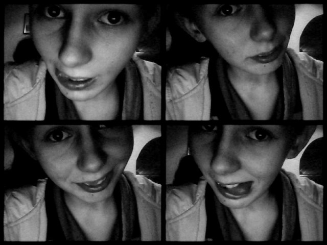 Wpis asiooooo