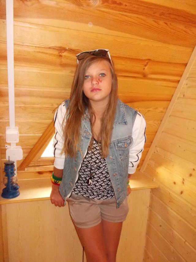 Taka tamm sitt ffociaa