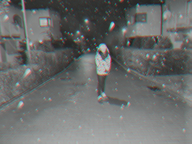 dwuznacznie.