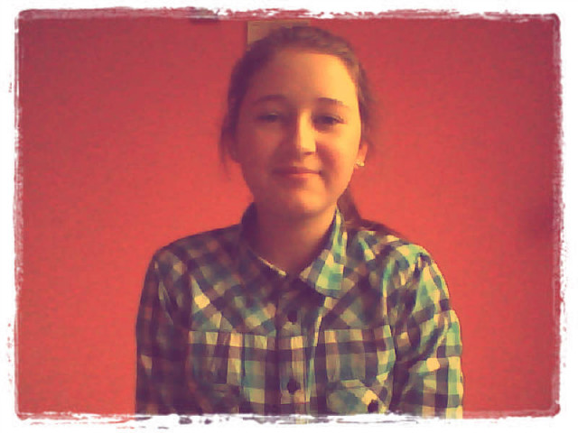 nudyy :P