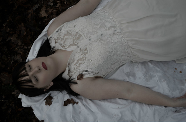 Wpis nathalieinwonderland