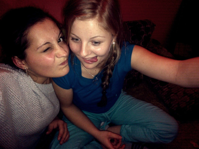 Wpis xkarmelitax