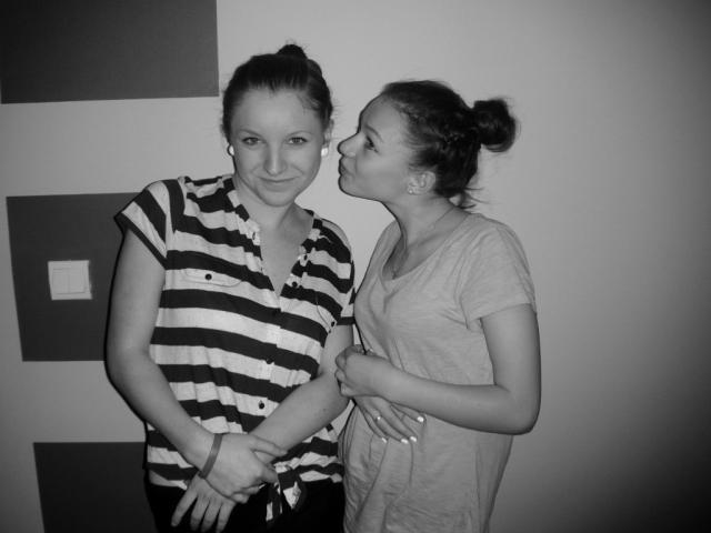 ..Forever..