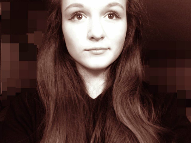 Wpis hipstapls