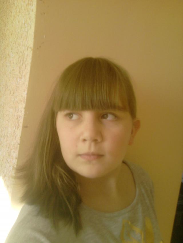 :*