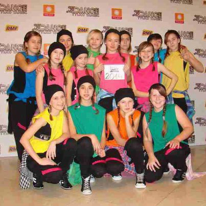 GTD :3