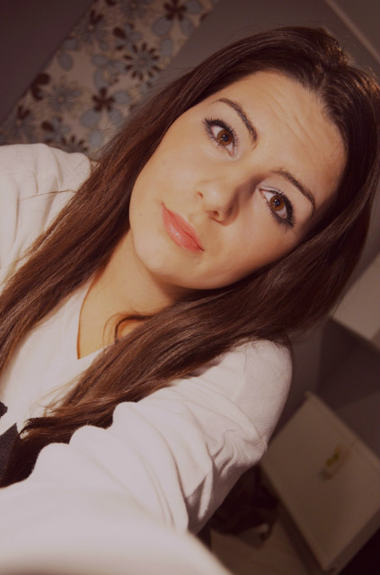 sposb na ycie 