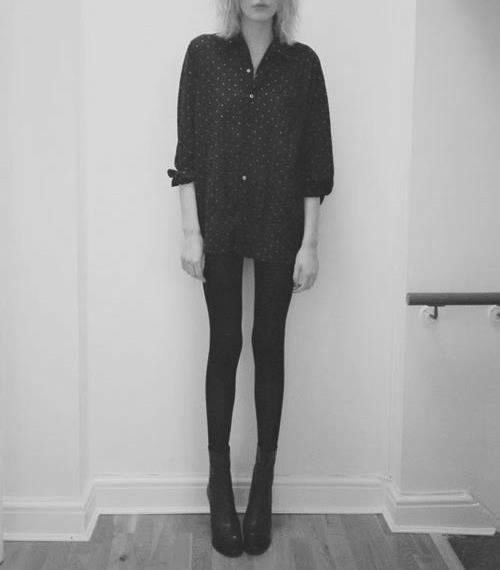 Wpis doidealnosci