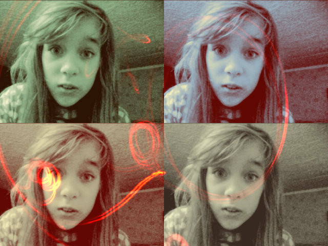 Wpis derpina10