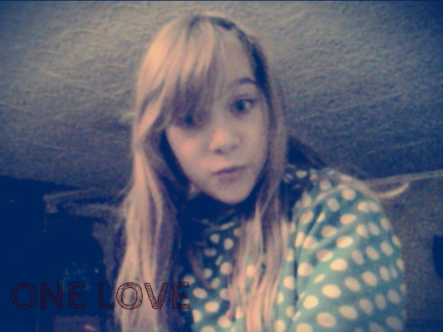 Wpis derpina10