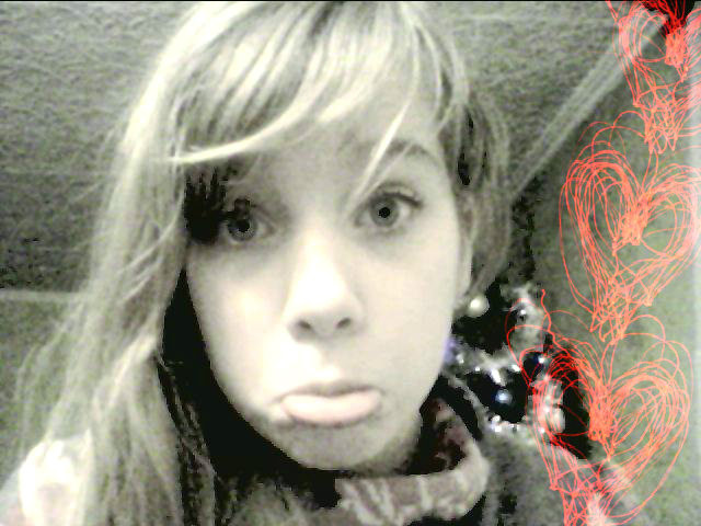 Wpis derpina10
