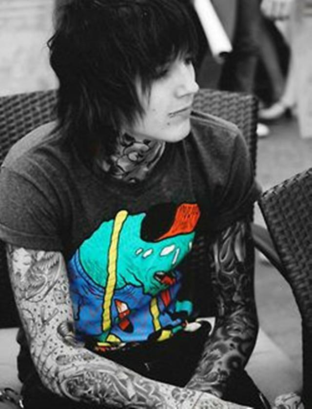 oli