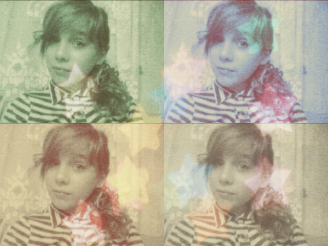 Wpis derpina10