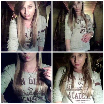 kamerkowe (;
