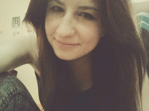 Wpis muufin