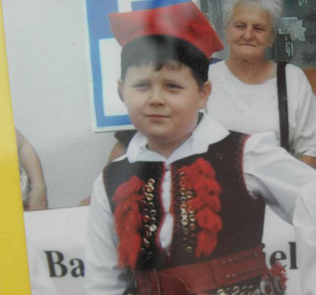 Ja :D