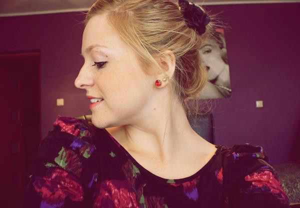 Wpis ilovemyself15