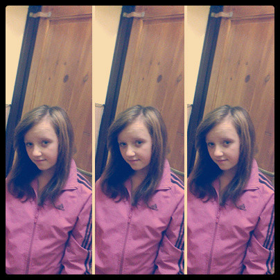 Z nudw. Ale Jest. ;)  