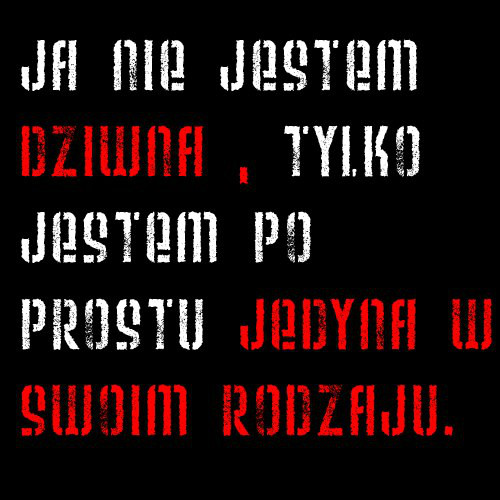 10.
