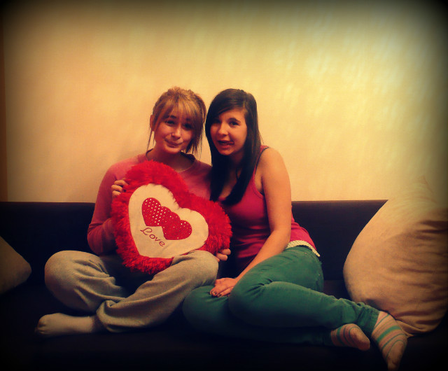 Weeeekendowo 