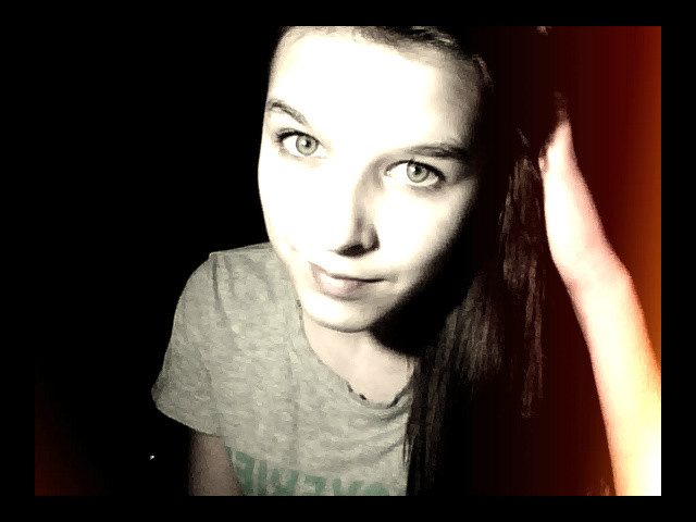 tutuutututututu:P