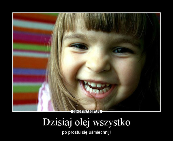 Wpis lafehacemilagross