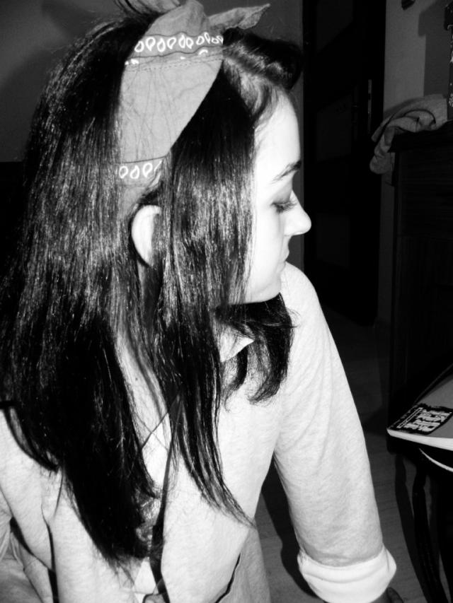 Wpis destinyxxx