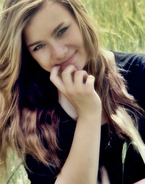 Wpis lafehacemilagross