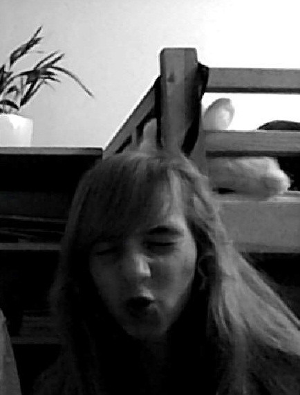 ppppe ;d