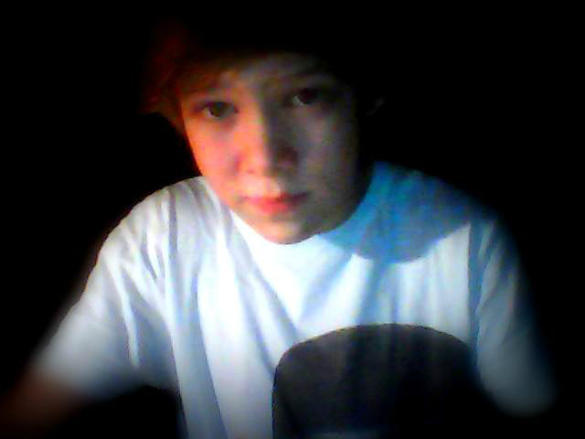 Wpis kooloroowy