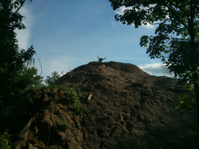 Wpis patusia1