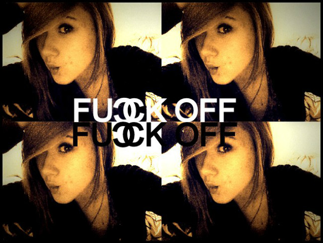 no to jo . : 3 