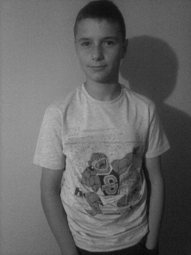 Nudno jest ;//