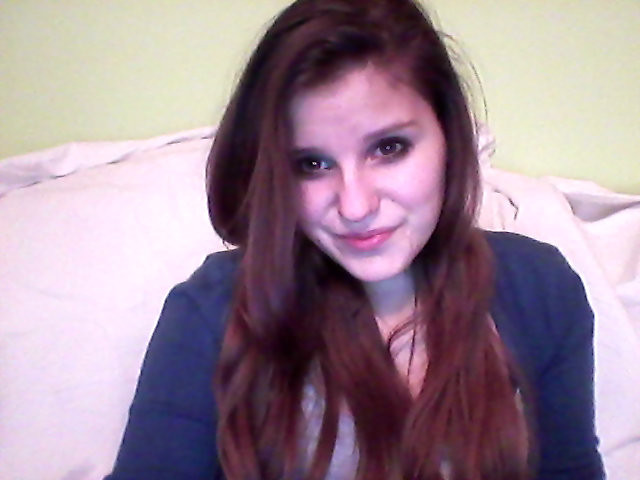 Wpis onlyylovee