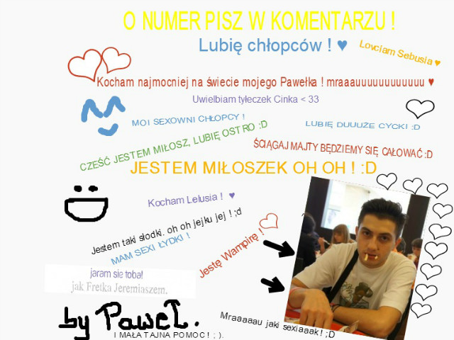 Wpis antczak33