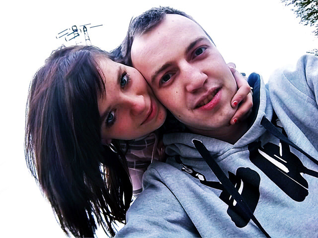 Wpis tooosiaaaxxd