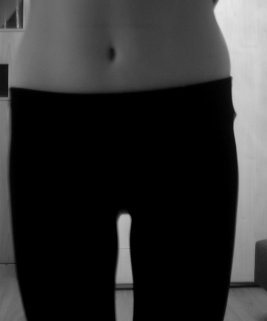 moje