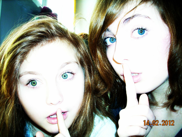 Wpis xgisellax3