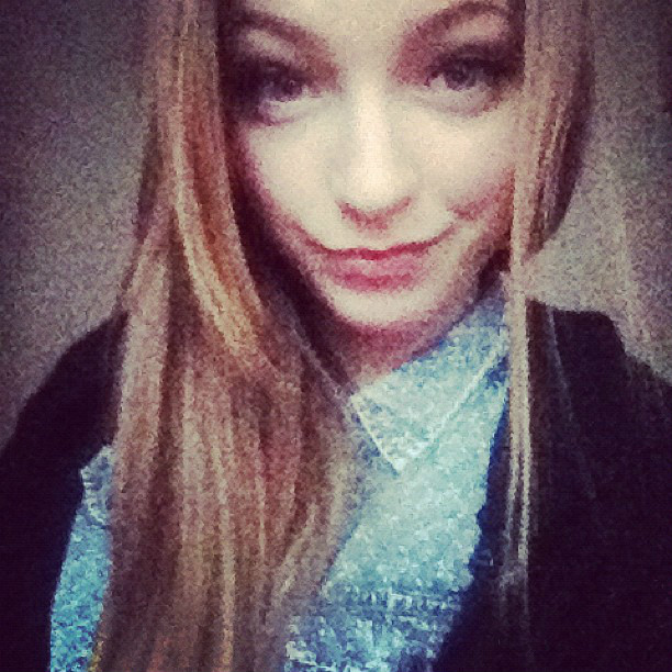 iwantyou
