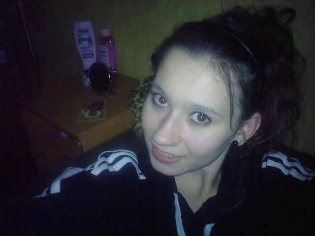 Wpis asiellka