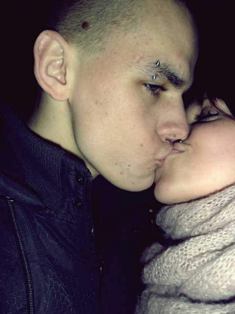 Wpis oluuuuuskaa