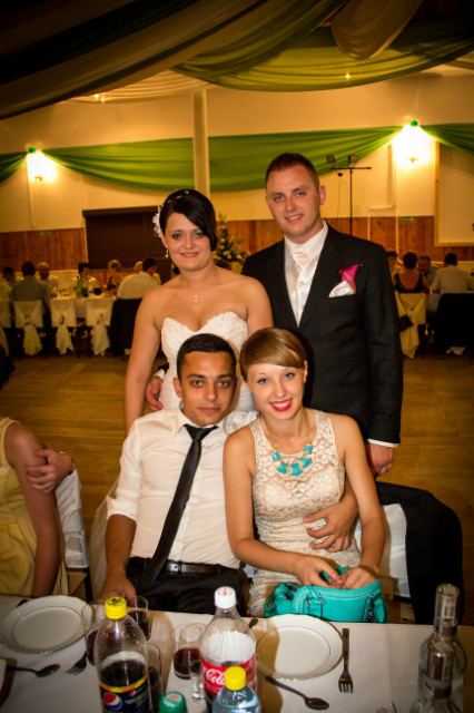 Wpis agoniaa