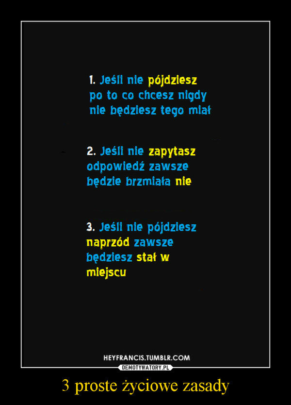 Wpis lafehacemilagross