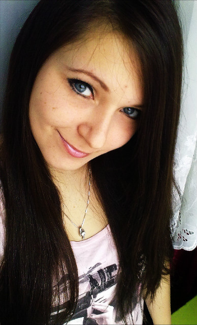 Wpis iloveandhateyou