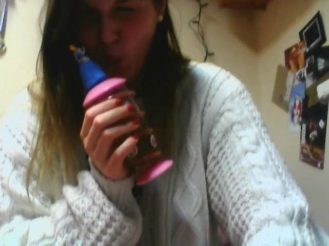 party party or no 