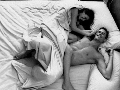little dreams