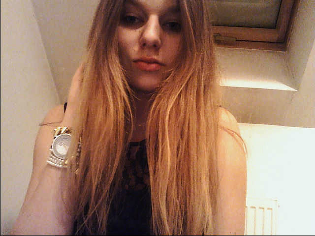 tyryryrrryr jest super !