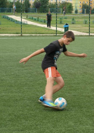 Bez nazwy